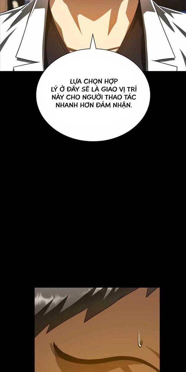 Bác Sĩ Hoàn Hảo Chapter 85 - 26