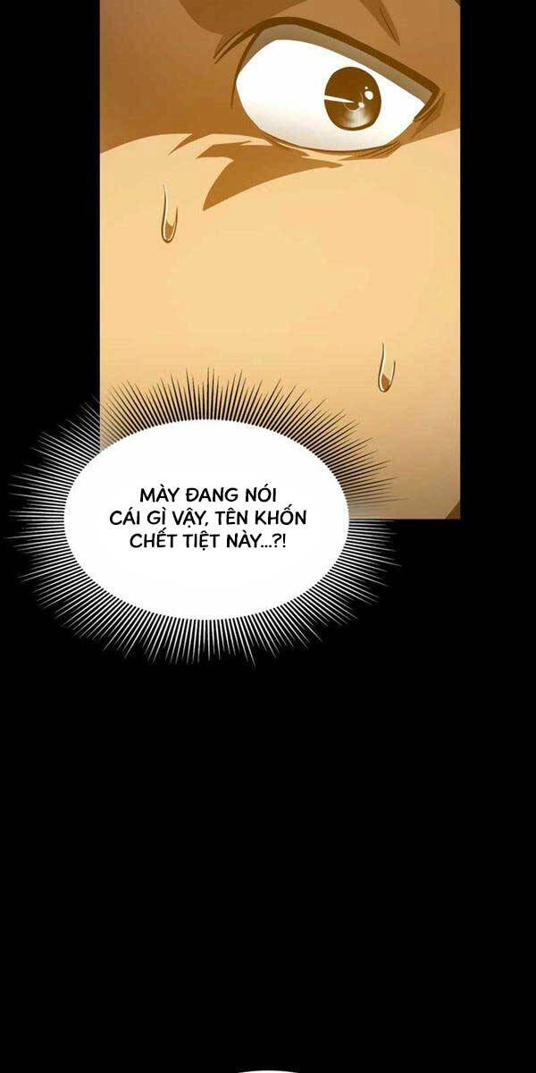 Bác Sĩ Hoàn Hảo Chapter 85 - 27