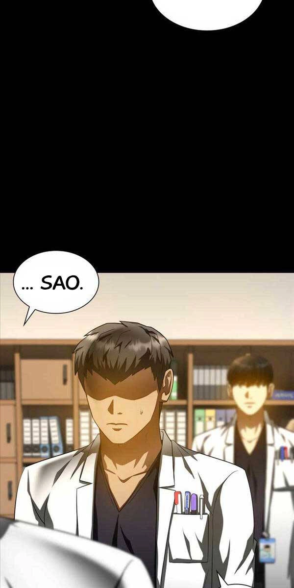 Bác Sĩ Hoàn Hảo Chapter 85 - 29