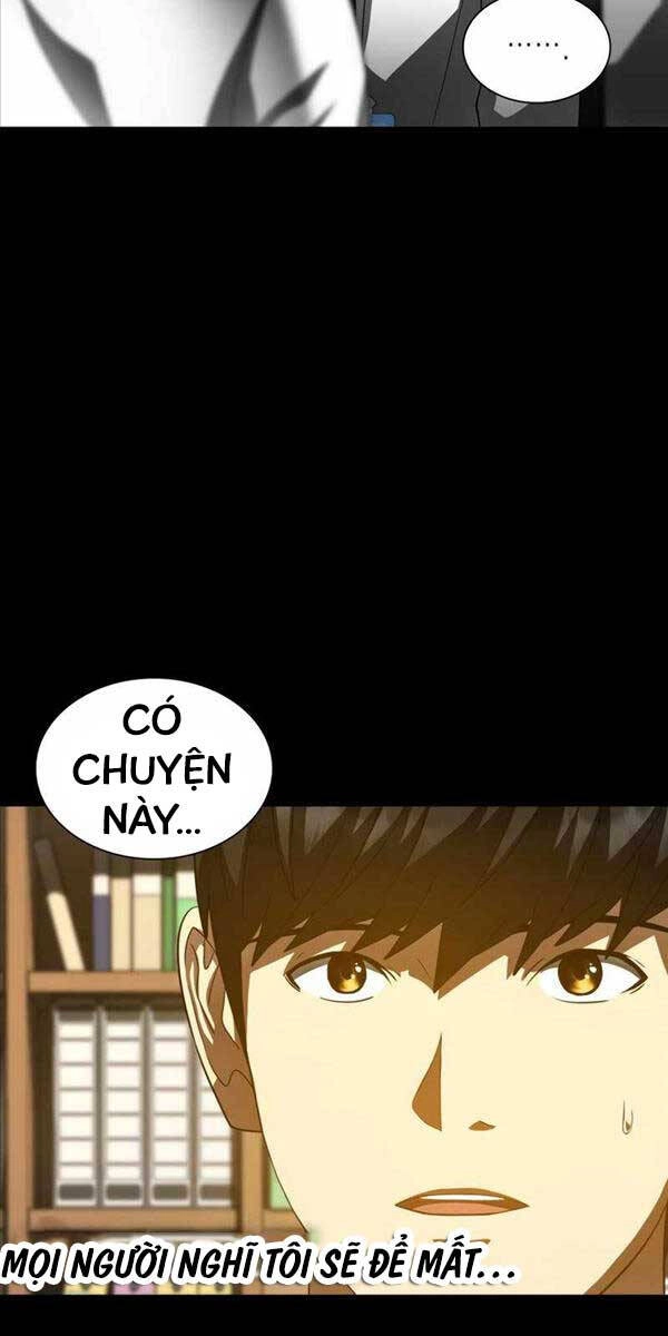 Bác Sĩ Hoàn Hảo Chapter 85 - 30