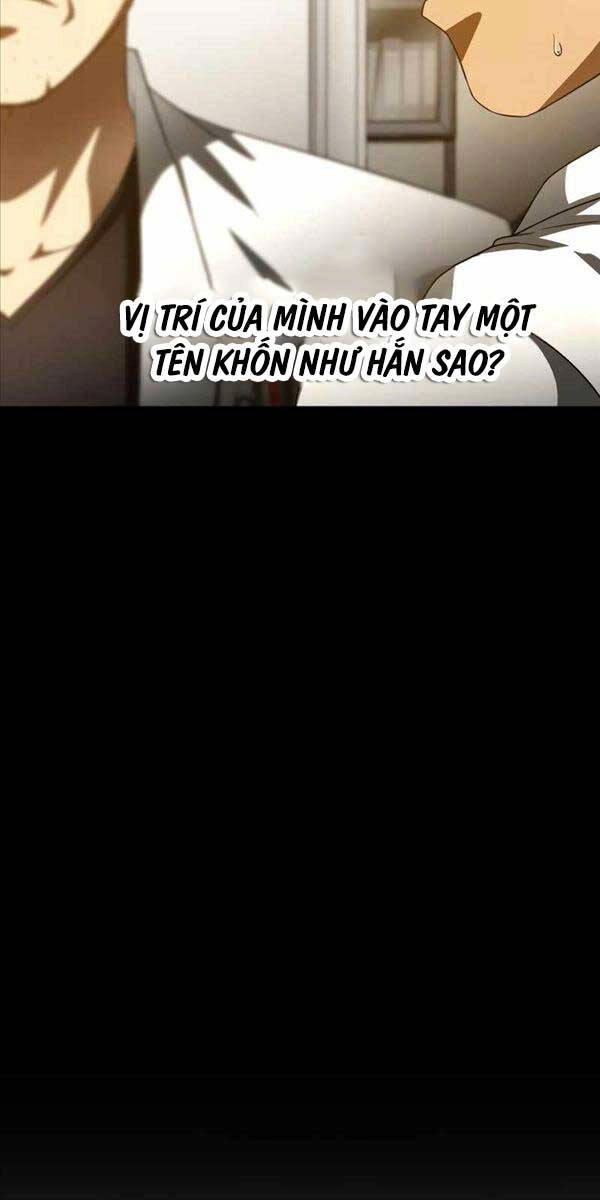 Bác Sĩ Hoàn Hảo Chapter 85 - 32