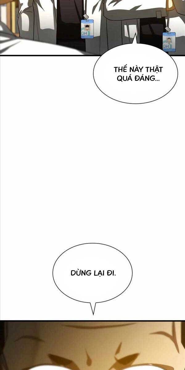 Bác Sĩ Hoàn Hảo Chapter 85 - 36