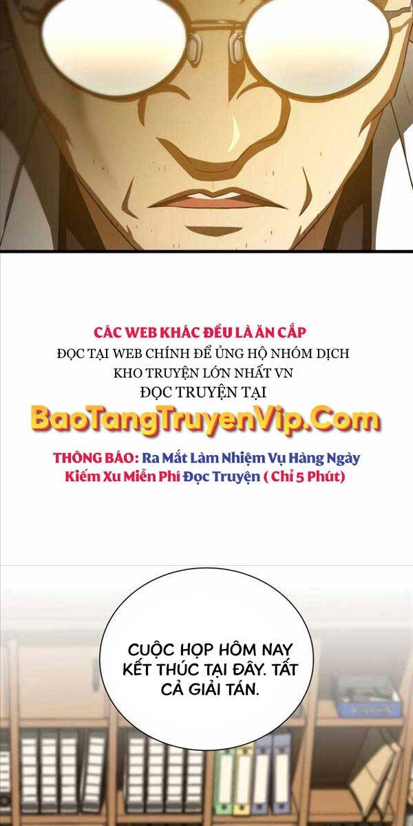Bác Sĩ Hoàn Hảo Chapter 85 - 37