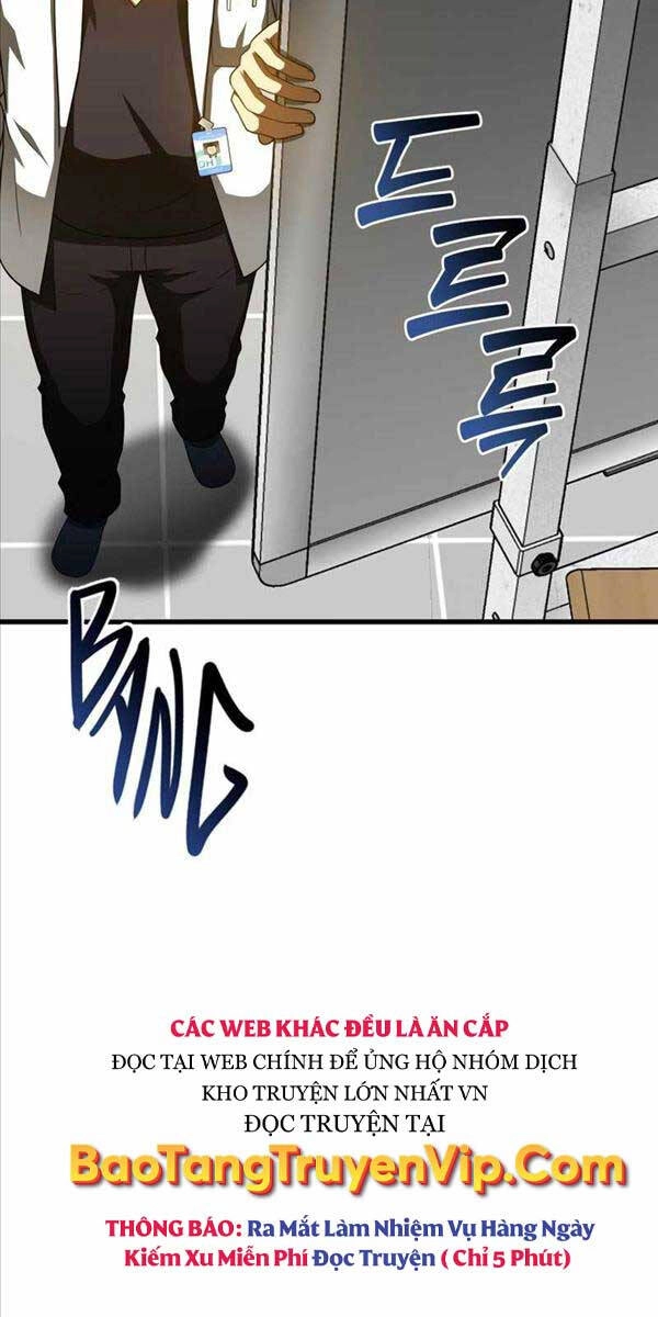 Bác Sĩ Hoàn Hảo Chapter 85 - 39