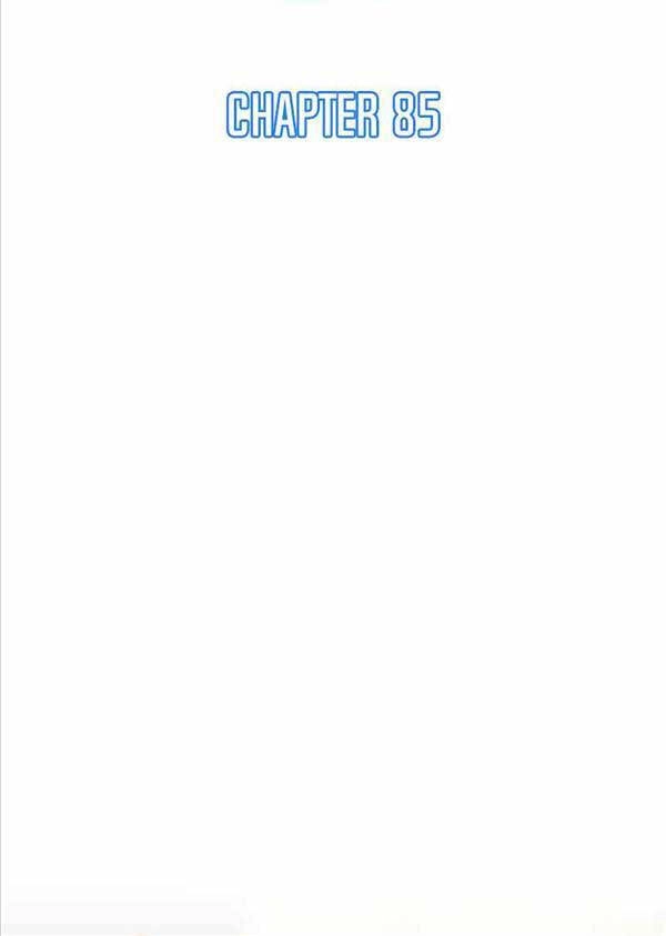 Bác Sĩ Hoàn Hảo Chapter 85 - 43