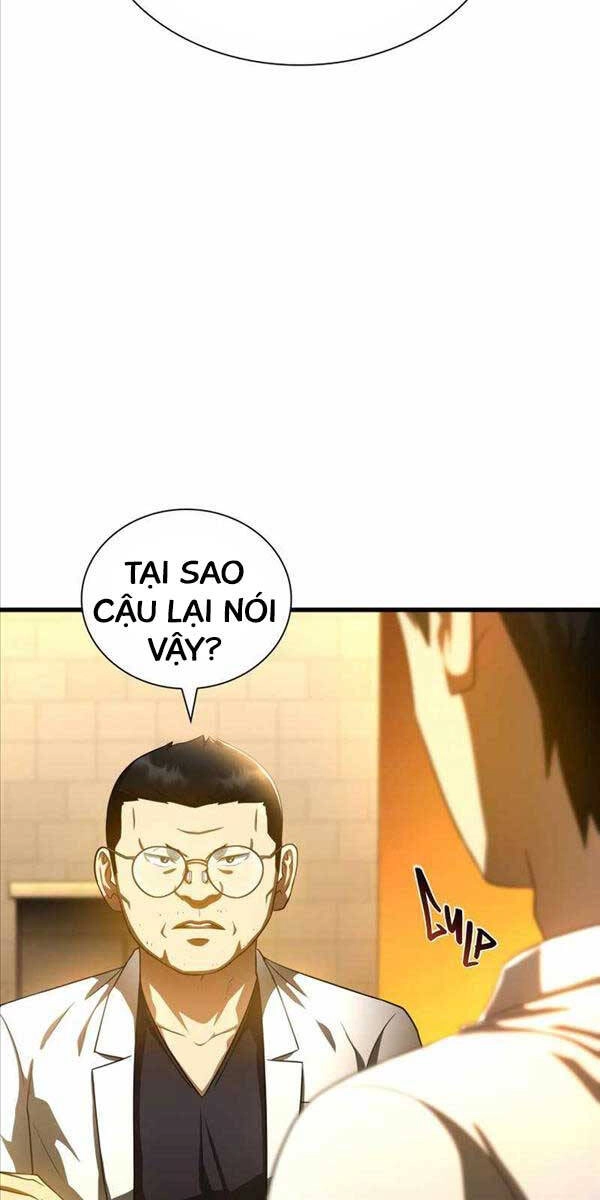 Bác Sĩ Hoàn Hảo Chapter 85 - 46