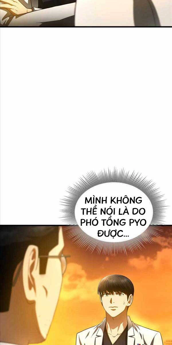 Bác Sĩ Hoàn Hảo Chapter 85 - 47