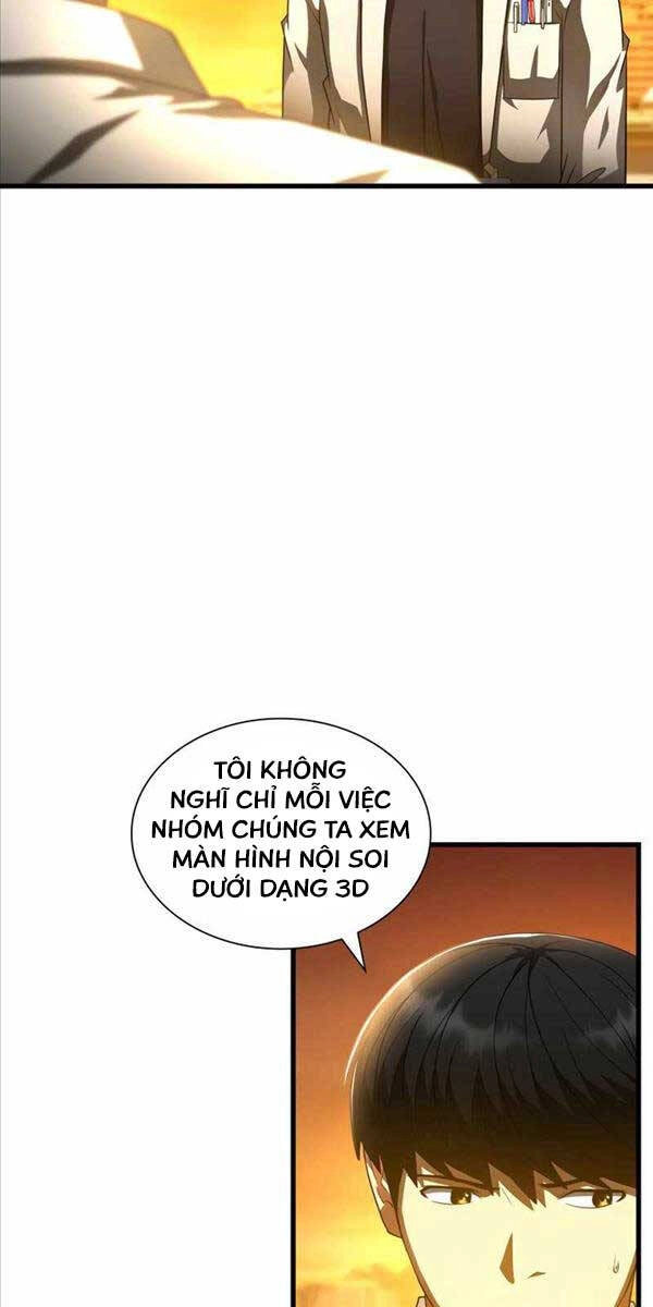 Bác Sĩ Hoàn Hảo Chapter 85 - 48