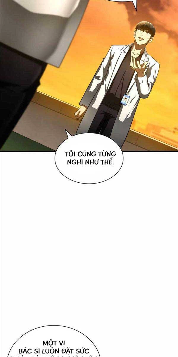 Bác Sĩ Hoàn Hảo Chapter 85 - 52