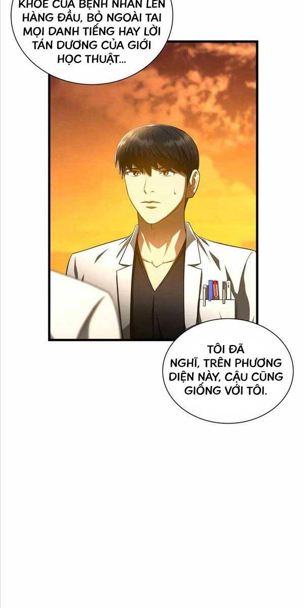 Bác Sĩ Hoàn Hảo Chapter 85 - 53