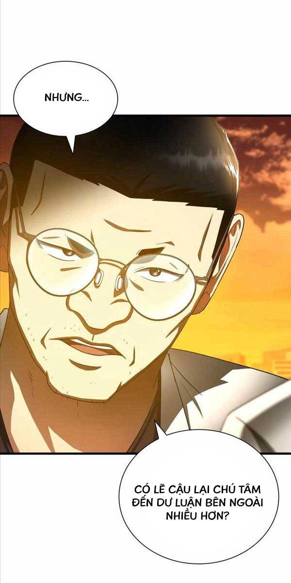 Bác Sĩ Hoàn Hảo Chapter 85 - 54