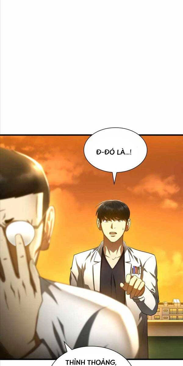 Bác Sĩ Hoàn Hảo Chapter 85 - 55