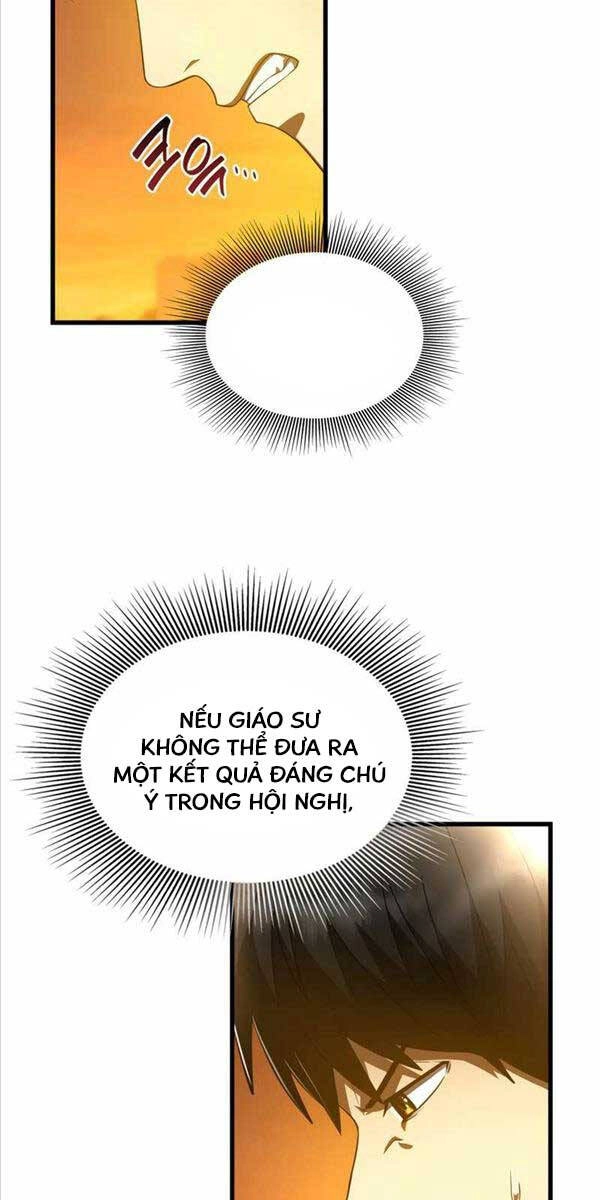 Bác Sĩ Hoàn Hảo Chapter 85 - 57