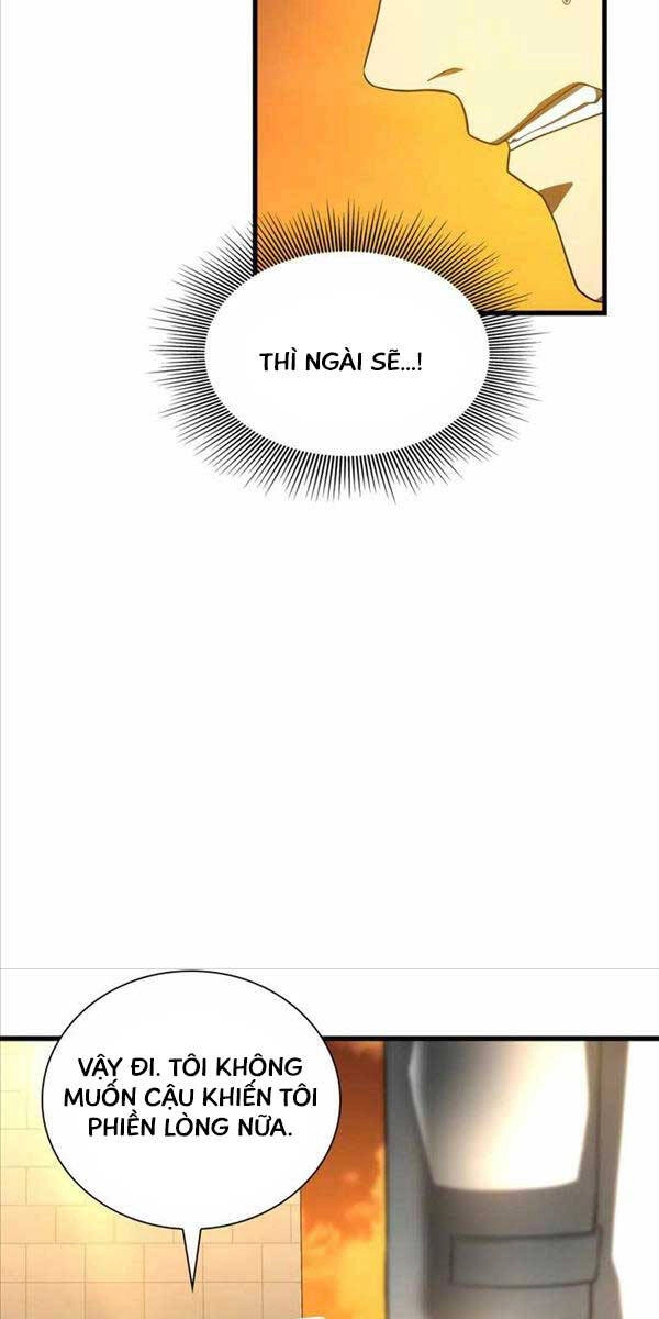 Bác Sĩ Hoàn Hảo Chapter 85 - 58