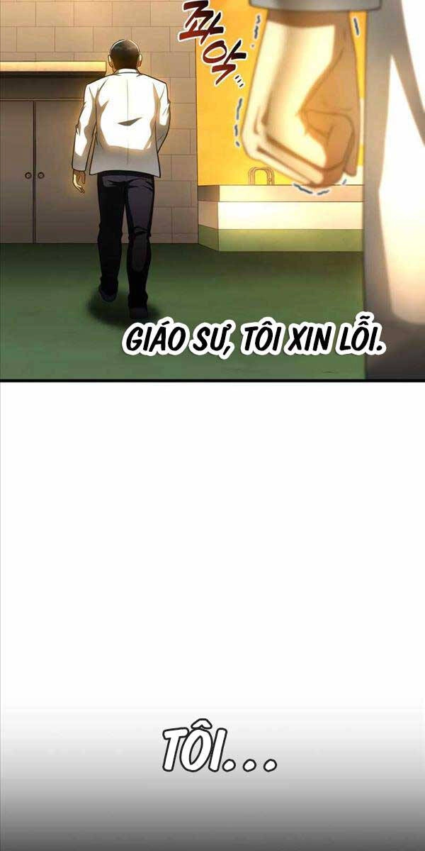 Bác Sĩ Hoàn Hảo Chapter 85 - 59