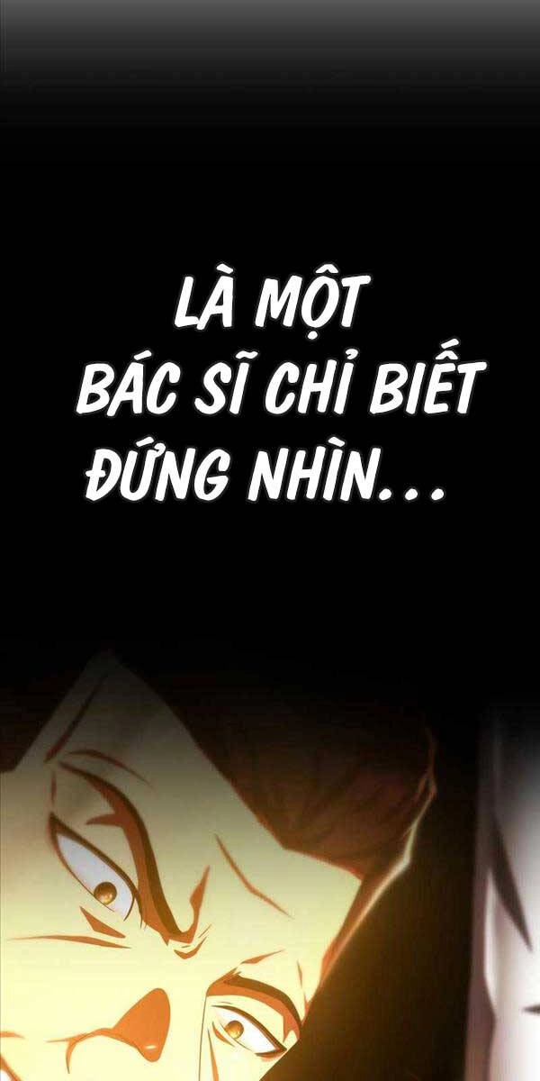 Bác Sĩ Hoàn Hảo Chapter 85 - 60