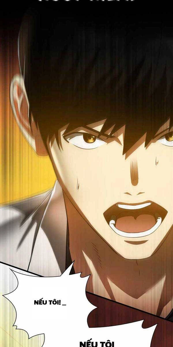 Bác Sĩ Hoàn Hảo Chapter 85 - 62