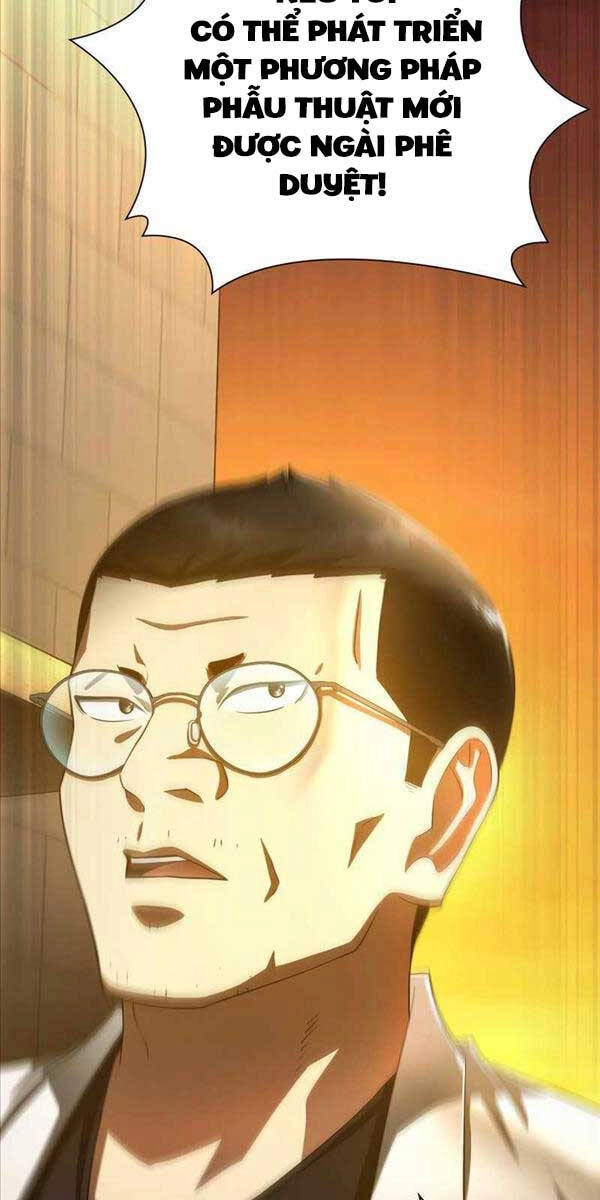 Bác Sĩ Hoàn Hảo Chapter 85 - 63