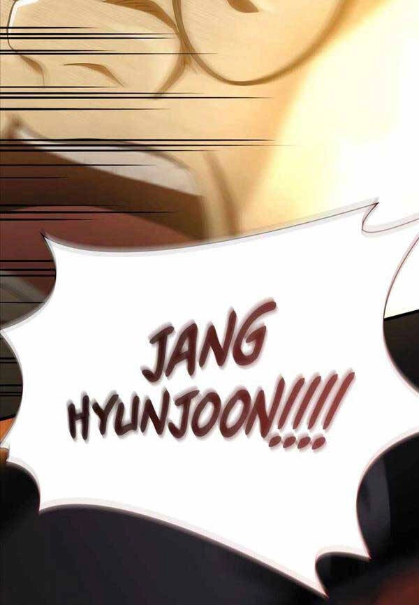 Bác Sĩ Hoàn Hảo Chapter 85 - 65