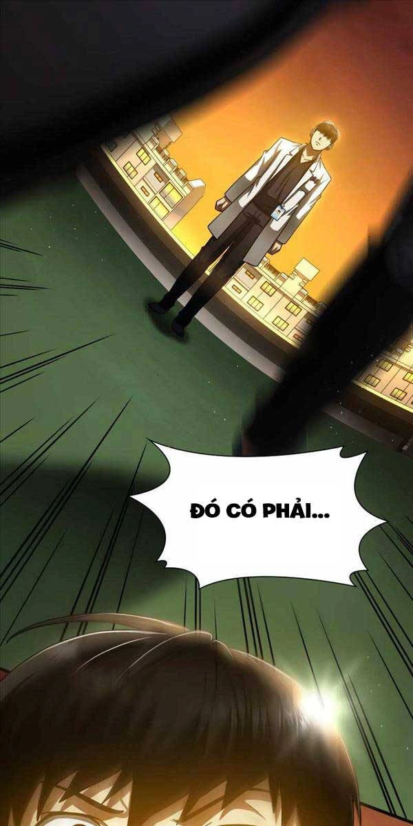 Bác Sĩ Hoàn Hảo Chapter 85 - 66