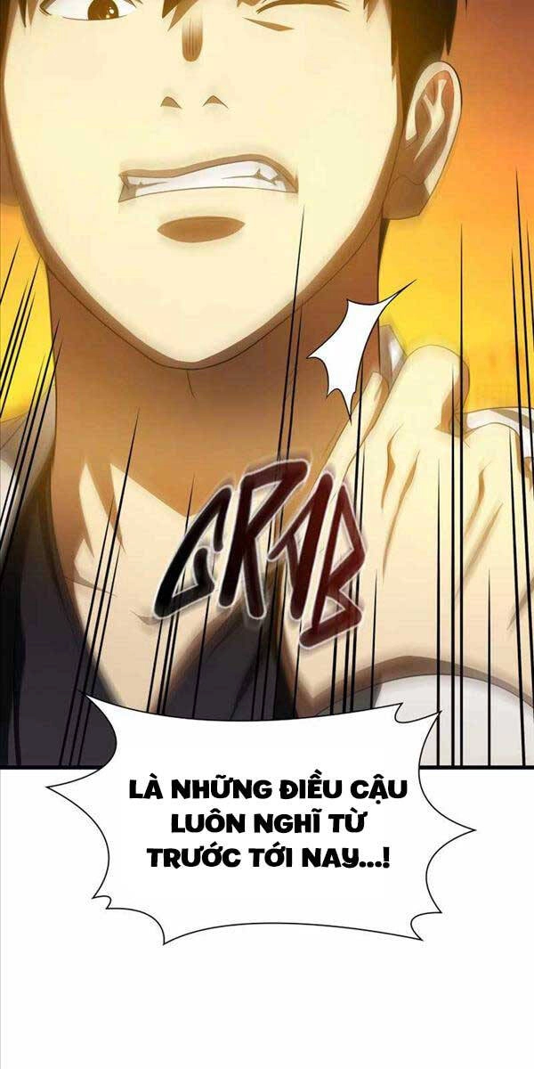 Bác Sĩ Hoàn Hảo Chapter 85 - 67