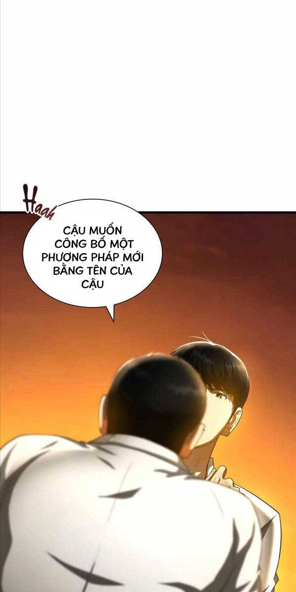 Bác Sĩ Hoàn Hảo Chapter 85 - 68