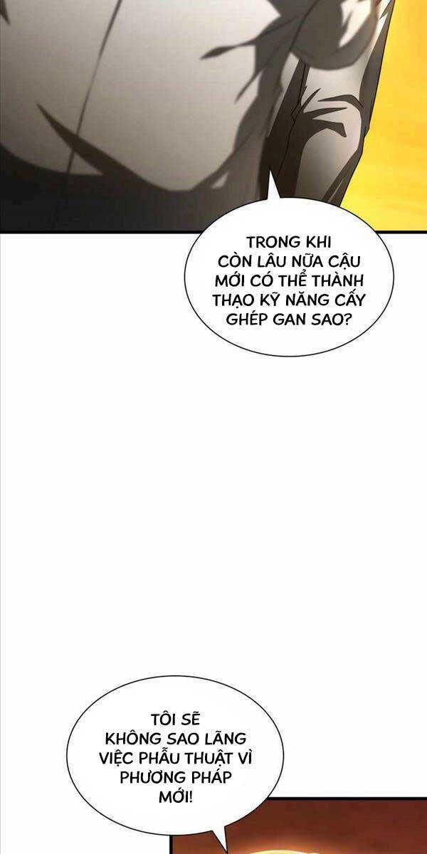 Bác Sĩ Hoàn Hảo Chapter 85 - 69