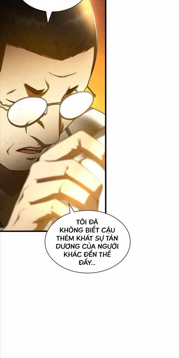 Bác Sĩ Hoàn Hảo Chapter 85 - 71