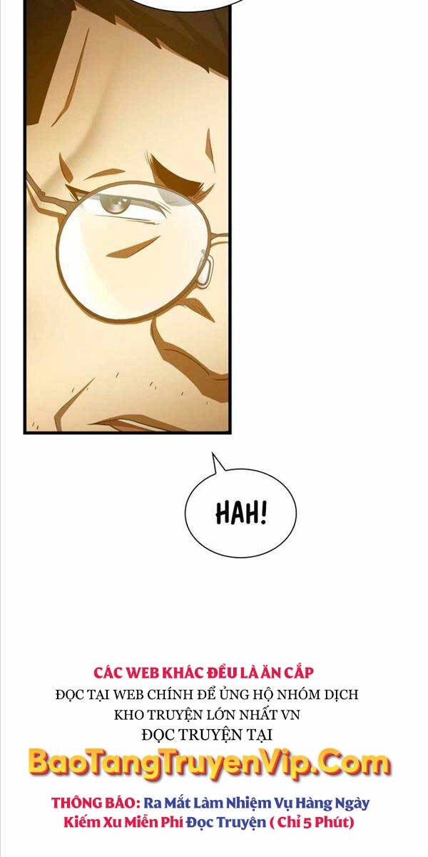 Bác Sĩ Hoàn Hảo Chapter 85 - 73