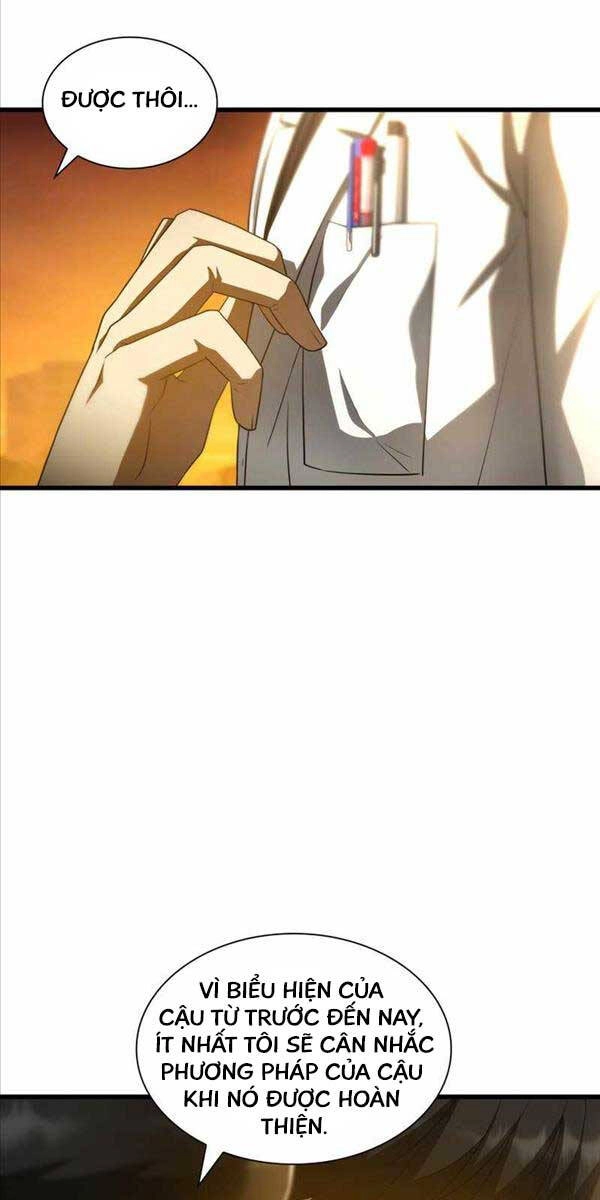 Bác Sĩ Hoàn Hảo Chapter 85 - 74