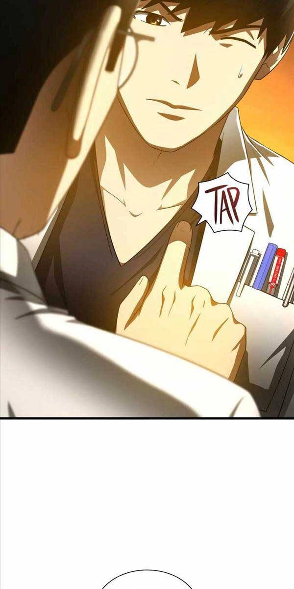 Bác Sĩ Hoàn Hảo Chapter 85 - 75