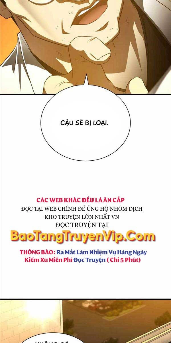 Bác Sĩ Hoàn Hảo Chapter 85 - 77