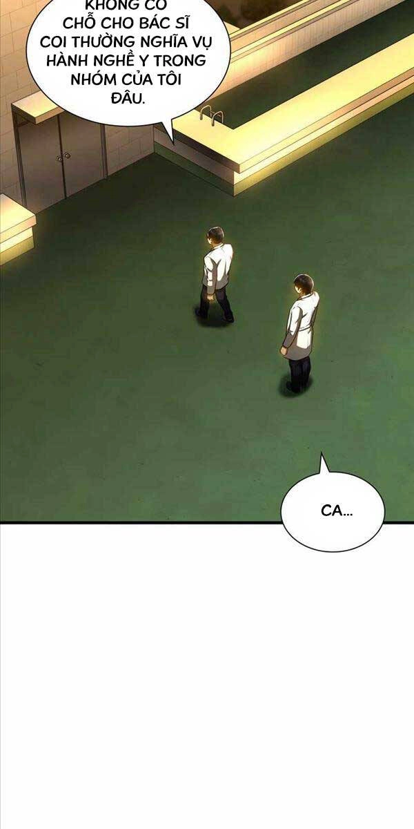 Bác Sĩ Hoàn Hảo Chapter 85 - 78