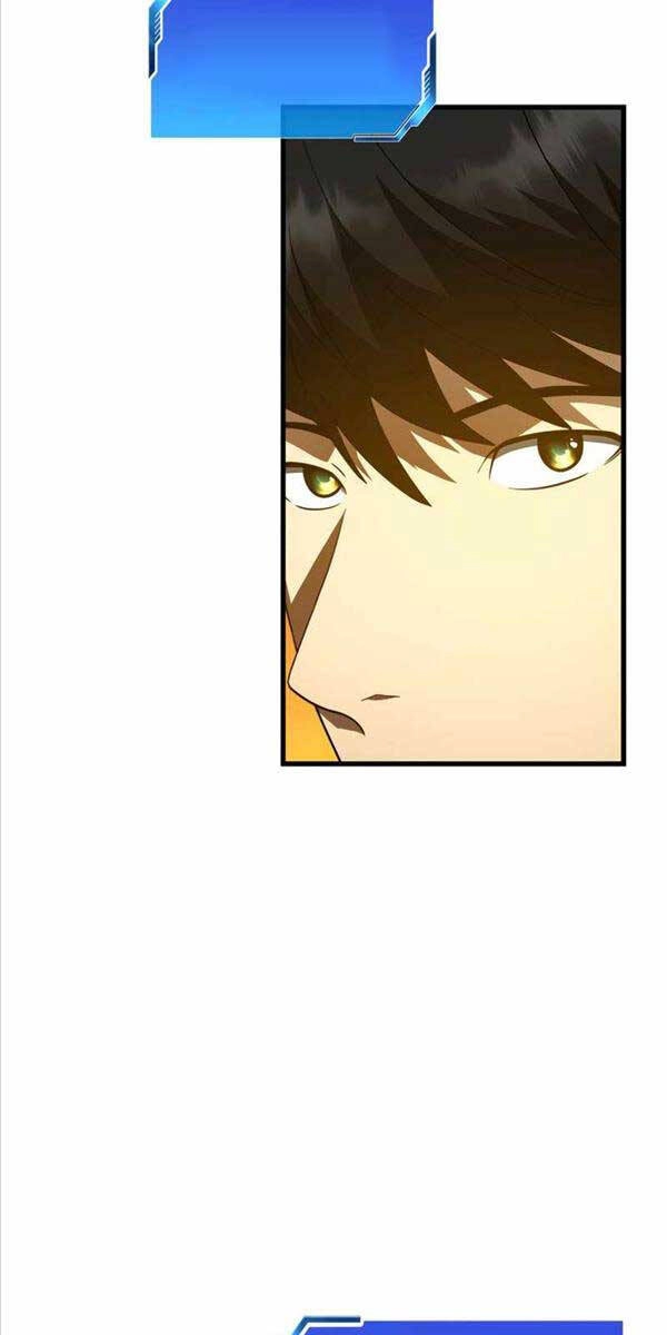 Bác Sĩ Hoàn Hảo Chapter 85 - 81