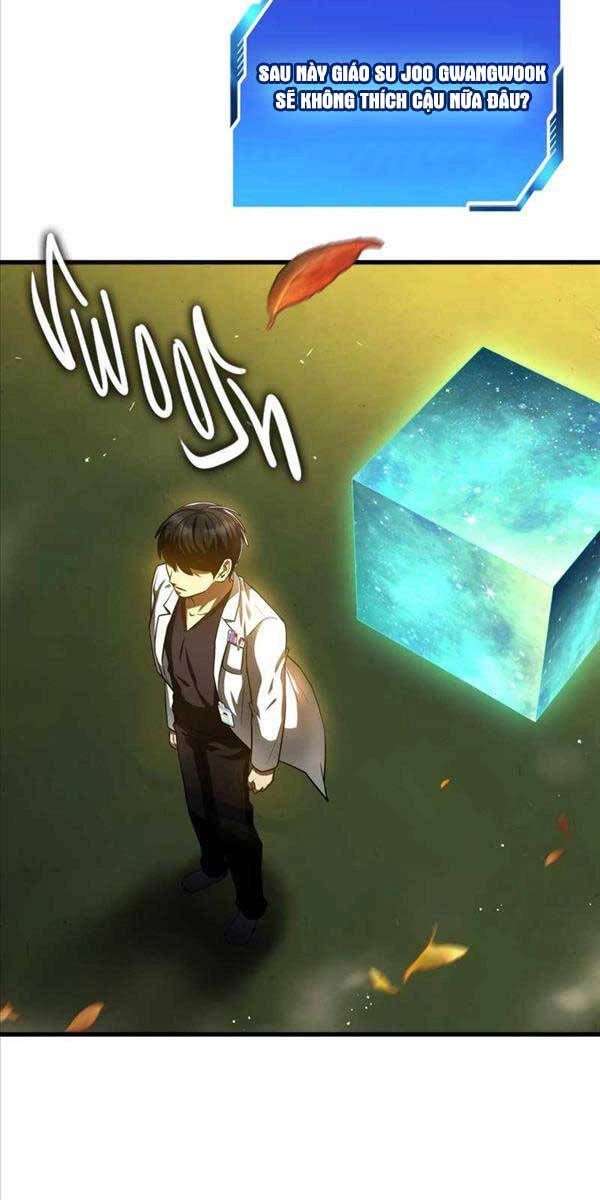 Bác Sĩ Hoàn Hảo Chapter 85 - 82