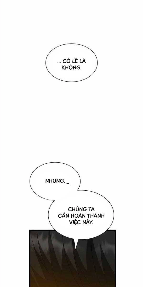 Bác Sĩ Hoàn Hảo Chapter 85 - 83