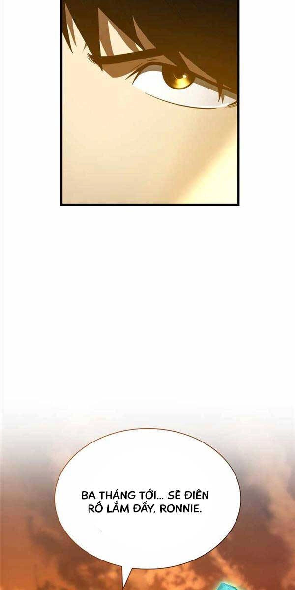 Bác Sĩ Hoàn Hảo Chapter 85 - 84