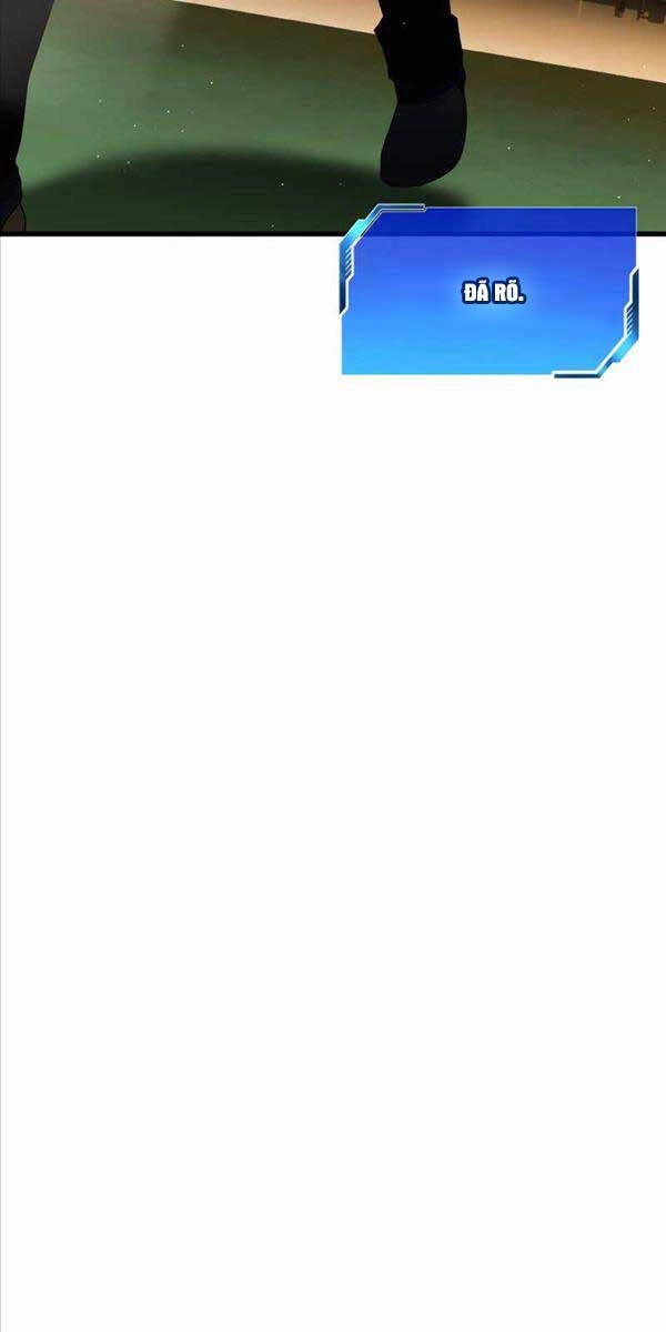 Bác Sĩ Hoàn Hảo Chapter 85 - 86