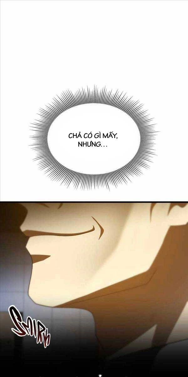 Bác Sĩ Hoàn Hảo Chapter 85 - 95