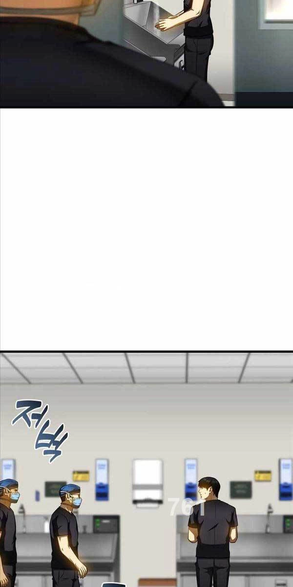 Bác Sĩ Hoàn Hảo Chapter 86 - 2