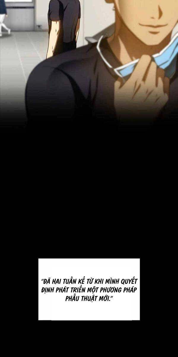 Bác Sĩ Hoàn Hảo Chapter 86 - 8