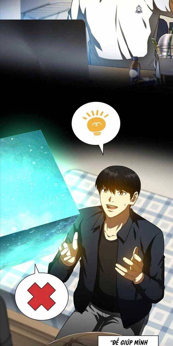 Bác Sĩ Hoàn Hảo Chapter 86 - 10