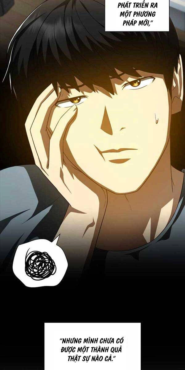 Bác Sĩ Hoàn Hảo Chapter 86 - 11