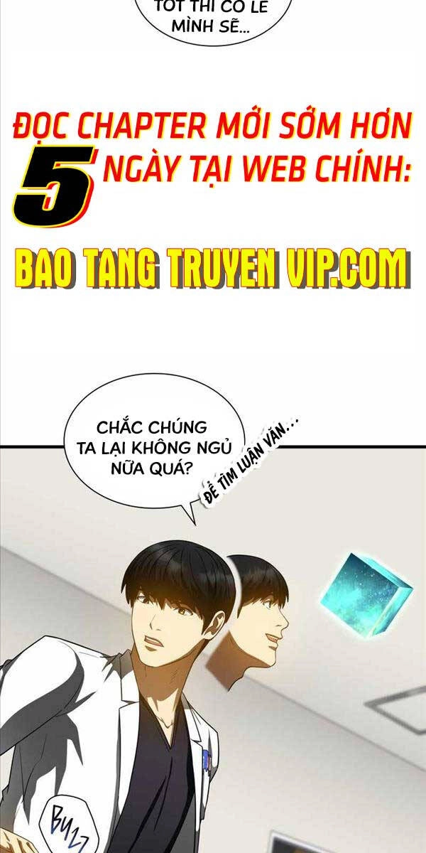 Bác Sĩ Hoàn Hảo Chapter 86 - 13