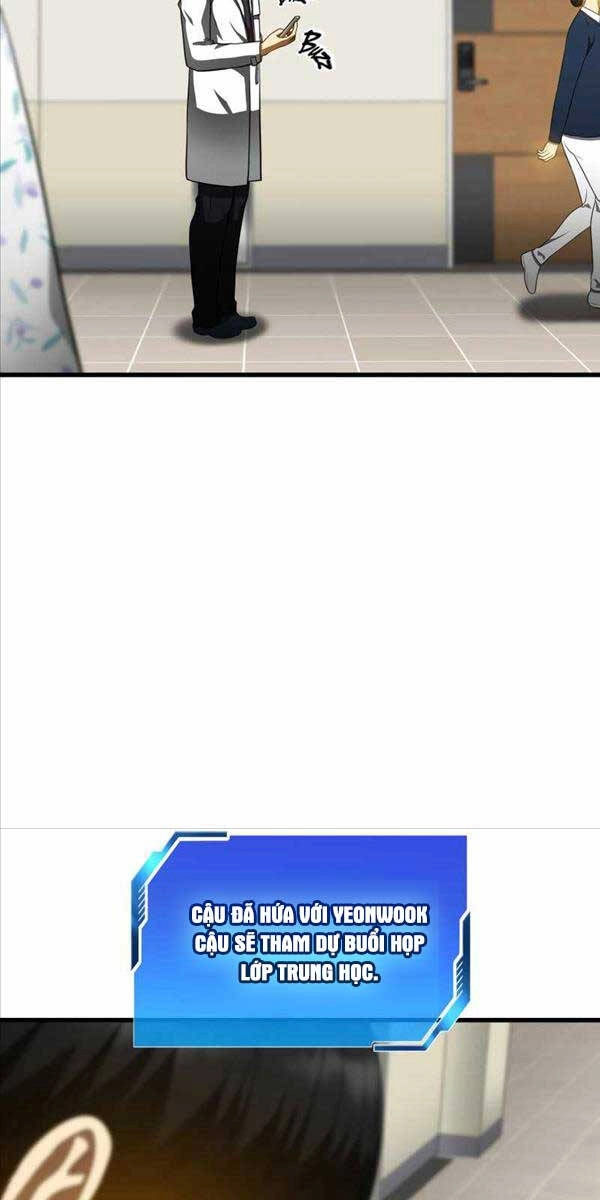 Bác Sĩ Hoàn Hảo Chapter 86 - 15