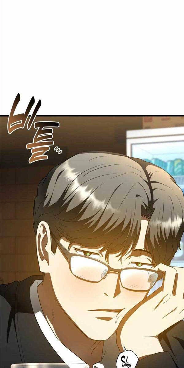 Bác Sĩ Hoàn Hảo Chapter 86 - 20