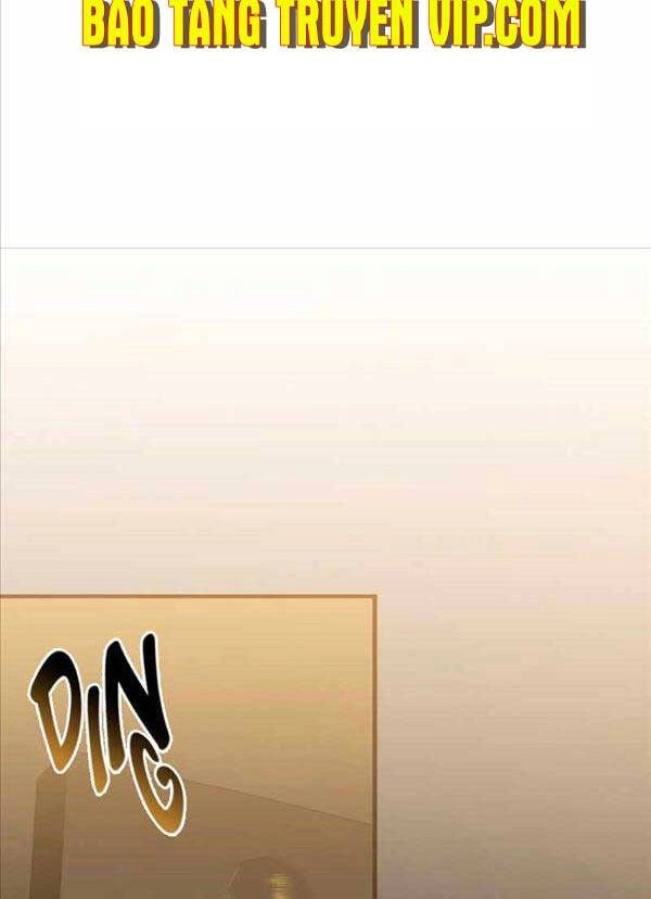 Bác Sĩ Hoàn Hảo Chapter 86 - 23