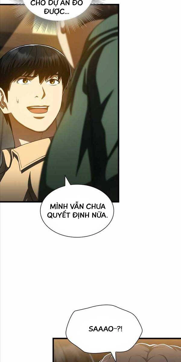 Bác Sĩ Hoàn Hảo Chapter 86 - 34