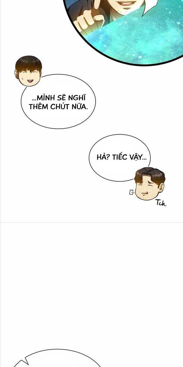 Bác Sĩ Hoàn Hảo Chapter 86 - 37