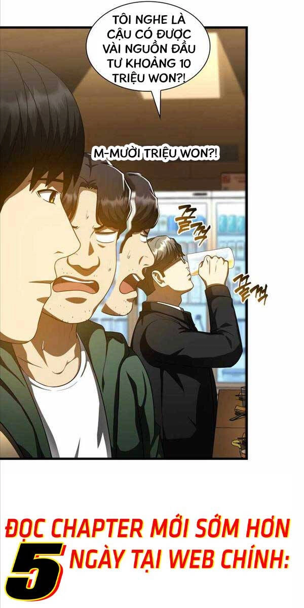 Bác Sĩ Hoàn Hảo Chapter 86 - 39